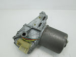 Jaguar Jensen Healey 73-74 wiper motor Lucas 75754B