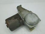 Jaguar Jensen Healey 73-74 wiper motor Lucas 75754B