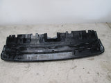 Land Rover Discovery Sport 15-19 Grille L550CBC9A (USED)