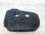 Land Rover Discovery Sport w/2.0 15-19 Engine Cover (USED)