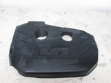 Land Rover Discovery Sport w/2.0 15-19 Engine Cover (USED)