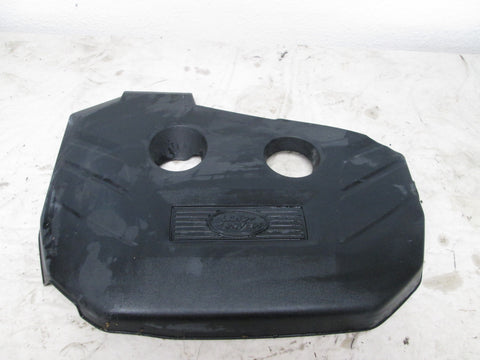 Land Rover Discovery Sport w/2.0 15-19 Engine Cover (USED)