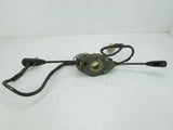 Jensen Healey wiper turn combination switch