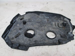 Land Rover Discovery Sport w/2.0 15-19 Engine Cover (USED)