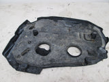 Land Rover Discovery Sport w/2.0 15-19 Engine Cover (USED)