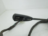 Jensen Healey wiper turn combination switch