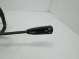 Jensen Healey wiper turn combination switch