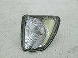 Mercedes W116 Left Front Turn Signal housing 0008200111 1305233005 (USED)