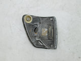 Mercedes W116 Left Front Turn Signal housing 0008200111 1305233005 (USED)