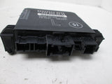 Mercedes W208 CLK Left Door Control Module 2088203326 (USED)