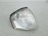 Mercedes W202 right front turn signal 96-00 2028261243 DEPO aftermarket (USED)
