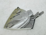 Mercedes W202 right front turn signal 96-00 2028261243 DEPO aftermarket (USED)