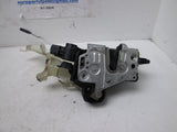 Mercedes W208 CLK320 CLK430 98-02 Left Door Latch Assembly 2087200135 (USED)