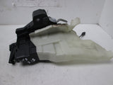 Mercedes W208 CLK320 CLK430 98-02 Right Door Latch Assembly 2087200435 (USED)