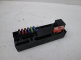 Mercedes Overload Protection Relay 0005400072 (USED)
