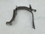 Mercedes OM601 Fuel Cooler 6012000552 (USED)