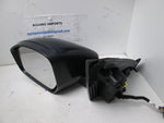 Land Rover Discovery Sport 15-17 Left Door Mirror #108 (USED)