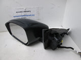 Land Rover Discovery Sport 15-17 Left Door Mirror #108 (USED)