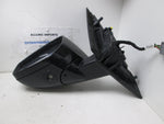 Land Rover Discovery Sport 15-17 Left Door Mirror #108 (USED)