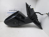 Land Rover Discovery Sport 15-17 Left Door Mirror #108 (USED)