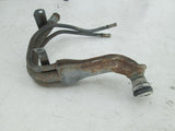 Mercedes OM601 Fuel Cooler 6012000552 (USED)