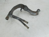 Mercedes OM601 Fuel Cooler 6012000552 (USED)