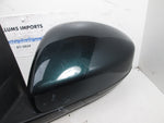 Land Rover Discovery Sport 15-17 Left Door Mirror #108 (USED)