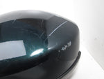 Land Rover Discovery Sport 15-17 Left Door Mirror #108 (USED)