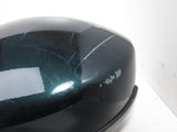 Land Rover Discovery Sport 15-17 Left Door Mirror #108 (USED)