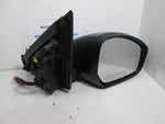 Land Rover Discovery Sport 15-17 Right Door Mirror #112 (USED)