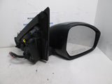 Land Rover Discovery Sport 15-17 Right Door Mirror #112 (USED)