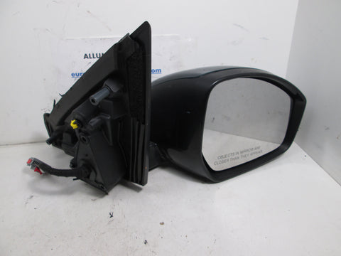 Land Rover Discovery Sport 15-17 Right Door Mirror #112 (USED)