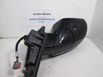 Land Rover Discovery Sport 15-17 Right Door Mirror #112 (USED)