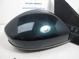 Land Rover Discovery Sport 15-17 Right Door Mirror #112 (USED)