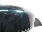 Land Rover Discovery Sport 15-17 Right Door Mirror #112 (USED)