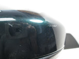 Land Rover Discovery Sport 15-17 Right Door Mirror #112 (USED)