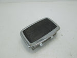 BMW E10 2002 2002tii Ash Tray (USED)