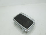 BMW E10 2002 2002tii Ash Tray (USED)