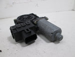 Jaguar S-Type 03-08 Right Front Window Motor XR848097 (USED)