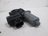 Jaguar S-Type 03-08 Right Front Window Motor XR848097 (USED)