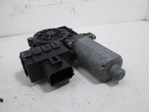 Jaguar S-Type 03-08 Right Front Window Motor XR848097 (USED)