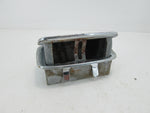 BMW E10 2002 2002tii Ash Tray (USED)