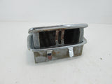 BMW E10 2002 2002tii Ash Tray (USED)