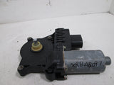 Jaguar S-Type 03-08 Right Front Window Motor XR848097 (USED)