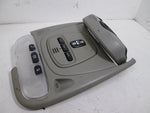 Jaguar S Type 03-08 Interior Dome Light / Switches (USED)