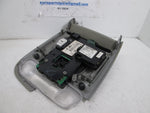 Jaguar S Type 03-08 Interior Dome Light / Switches (USED)