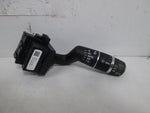 Land Rover Discovery Sport 15-17 Wiper Switch BJ323F973BB (USED)