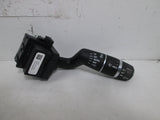Land Rover Discovery Sport 15-17 Wiper Switch BJ323F973BB (USED)