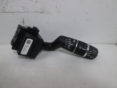 Land Rover Discovery Sport 15-17 Wiper Switch BJ323F973BB (USED)
