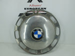 BMW 2002 1600 1800 2002Tii wheel hubcap 13" wheel #5